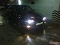 BMW 520,  седан,  1998 г. в.,  пробег:  207000 км.,  механическая,  2.0 л в городе Уфа, фото 1, Башкортостан