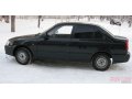 Hyundai Accent,  седан,  2006 г. в.,  пробег:  83000 км.,  механическая,  1.5 л в городе Магнитогорск, фото 1, Челябинская область