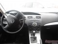 Mazda 3,  хэтчбек,  2010 г. в.,  пробег:  56500 км.,  автоматическая,  1.6 л в городе Москва, фото 2, стоимость: 538 000 руб.