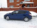 Mazda 3,  хэтчбек,  2010 г. в.,  пробег:  56500 км.,  автоматическая,  1.6 л в городе Москва, фото 4, Московская область