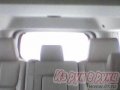 Jeep Commander,  внедорожник,  2006 г. в.,  пробег:  83000 км.,  автоматическая,  5.7 л в городе Самара, фото 2, стоимость: 935 000 руб.