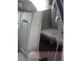 Jeep Commander,  внедорожник,  2006 г. в.,  пробег:  83000 км.,  автоматическая,  5.7 л в городе Самара, фото 8, стоимость: 935 000 руб.