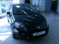 Продается автомобиль Fiat Punto 2012 года в городе Москва, фото 2, стоимость: 646 032 руб.