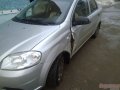 Chevrolet Aveo,  седан,  2011 г. в.,  пробег:  31929 км.,  механическая,  1.2 л в городе Соликамск, фото 1, Пермский край