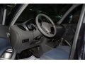 Chery Tiggo 1.8 (132 Hp) 2011 г. в.  ( 1800 см3 ) в городе Москва, фото 1, Московская область