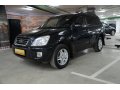 Chery Tiggo 1.8 (132 Hp) 2011 г. в.  ( 1800 см3 ) в городе Москва, фото 4, Московская область