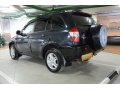 Chery Tiggo 1.8 (132 Hp) 2011 г. в.  ( 1800 см3 ) в городе Москва, фото 5, стоимость: 390 000 руб.