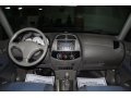 Chery Tiggo 1.8 (132 Hp) 2011 г. в.  ( 1800 см3 ) в городе Москва, фото 7, Московская область