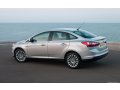 Ford Focus 2012г.  механика 1600см.  куб в городе Санкт-Петербург, фото 1, Ленинградская область