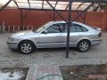 Mazda 626,  хэтчбек,  2000 г. в.,  пробег:  165000 км.,  автоматическая,  2 л в городе Калининград, фото 2, стоимость: 285 000 руб.