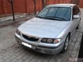 Mazda 626,  хэтчбек,  2000 г. в.,  пробег:  165000 км.,  автоматическая,  2 л в городе Калининград, фото 3, Mazda