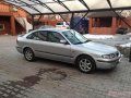 Mazda 626,  хэтчбек,  2000 г. в.,  пробег:  165000 км.,  автоматическая,  2 л в городе Калининград, фото 5, стоимость: 285 000 руб.