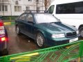 Skoda Octavia,  хэтчбек,  2000 г. в.,  пробег:  220000 км.,  механическая,  1.8 л в городе Тверь, фото 1, Тверская область