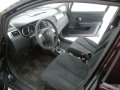 Nissan Tiida,  седан,  2008 г. в.,  пробег:  42000 км.,  автоматическая,  1,6 л в городе Тверь, фото 2, стоимость: 420 000 руб.