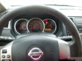 Nissan Tiida,  седан,  2008 г. в.,  пробег:  42000 км.,  автоматическая,  1,6 л в городе Тверь, фото 7, Тверская область