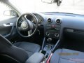 Audi A3,  хэтчбек,  2004 г. в.,  пробег:  119000 км.,  автоматическая,  2 л в городе Тольятти, фото 1, Самарская область