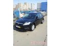 Ford Focus,  хэтчбек,  2011 г. в.,  пробег:  17000 км.,  механическая,  1.4л в городе Королёв, фото 1, Московская область