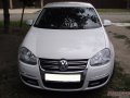 Volkswagen Jetta,  седан,  2010 г. в.,  пробег:  58000 км.,  автоматическая,  1.6 л в городе Майкоп, фото 2, стоимость: 640 000 руб.