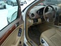 Продается Mercedes GL450 2008 г. в.,  4.7 л.,  АКПП,  108811 км.,  отличное состояние в городе Тюмень, фото 1, Тюменская область