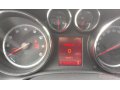 Opel Astra,  хэтчбек,  2012 г. в.,  пробег:  25000 км.,  автоматическая,  1.4 л в городе Стерлитамак, фото 1, Башкортостан