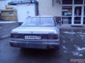 Honda Accord,  седан,  1989 г. в.,  механическая,  2 л в городе Калининград, фото 1, Калининградская область