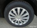 Volkswagen Golf,  хэтчбек,  2011 г. в.,  пробег:  40923 км.,  механика,  1,4 л в городе Москва, фото 3, Volkswagen