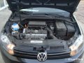 Volkswagen Golf,  хэтчбек,  2011 г. в.,  пробег:  40923 км.,  механика,  1,4 л в городе Москва, фото 4, Московская область