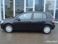 Volkswagen Golf,  хэтчбек,  2011 г. в.,  пробег:  40923 км.,  механика,  1,4 л в городе Москва, фото 7, Московская область