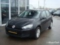 Volkswagen Golf,  хэтчбек,  2011 г. в.,  пробег:  40923 км.,  механика,  1,4 л в городе Москва, фото 8, стоимость: 490 000 руб.