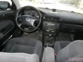 Volkswagen Passat,  седан,  1999 г. в.,  пробег:  198000 км.,  механическая,  1.8 л в городе Магнитогорск, фото 1, Челябинская область