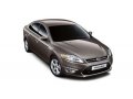 Ford Mondeo 2012г.  автомат 1999см.  куб в городе Санкт-Петербург, фото 1, Ленинградская область