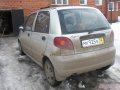 Daewoo Matiz,  универсал,  2005 г. в.,  пробег:  75000 км.,  механическая,  1.0 л в городе Нижний Новгород, фото 2, стоимость: 110 000 руб.