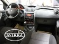 Renault Duster 2012г.  механика 1598см.  куб в городе Самара, фото 3, Renault