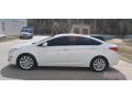 Hyundai i 40,  седан,  2012 г. в.,  пробег:  10500 км.,  автоматическая,  2.0 л в городе Касимов, фото 1, Рязанская область