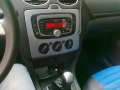 Ford Focus,  хэтчбек,  2007 г. в.,  пробег:  84000 км.,  механическая,  1.8 л в городе Тюмень, фото 3, Ford