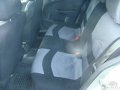 Продается Opel Astra 2008 г. в.,  1.6 л.,  РКПП,  31870 км.,  отличное состояние в городе Тюмень, фото 1, Тюменская область