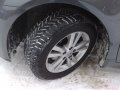 Toyota Avensis,  седан,  2009 г. в.,  пробег:  57000 км.,  механическая в городе Киров, фото 5, стоимость: 759 000 руб.