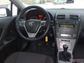 Toyota Avensis,  седан,  2009 г. в.,  пробег:  57000 км.,  механическая в городе Киров, фото 6, Toyota