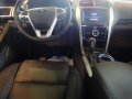 Ford Explorer 2013г.  автомат 3496см.  куб в городе Санкт-Петербург, фото 1, Ленинградская область