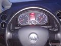 Volkswagen Golf Plus,  хэтчбек,  2007 г. в.,  пробег:  79000 км.,  механическая,  1.6 л в городе Ижевск, фото 1, Удмуртия