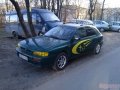 Subaru Impreza,  универсал,  1997 г. в.,  пробег:  320 км.,  механическая,  2 л в городе Псков, фото 1, Псковская область