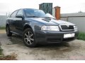 Skoda Octavia Tour,  хэтчбек,  2009 г. в.,  пробег:  70000 км.,  механическая,  1.6 л в городе Казань, фото 1, Татарстан