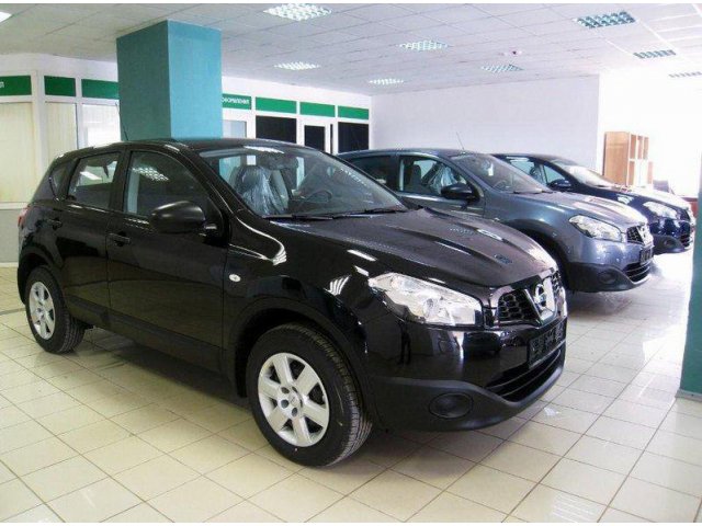 Nissan Qashqai 2013г.  автомат 1598см.  куб в городе Санкт-Петербург, фото 1, стоимость: 871 000 руб.