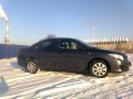 Toyota Corolla,  седан,  2008 г. в.,  пробег:  52000 км.,  механическая,  1.4 л в городе Киров, фото 1, Калужская область