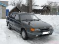 ВАЗ 2115,  седан,  2004 г. в.,  механическая,  1.5 л в городе Цивильск, фото 1, Чувашия