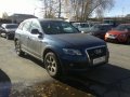 Продается Audi Q5,  цвет:  синий,  двигатель: 2.0 л,  211 л. с.,  кпп:  автоматическая,  кузов:  внедорожник,  пробег:  166000 км в городе Ижевск, фото 1, Удмуртия