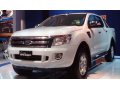 Ford Ranger 2013г.  механика 3200см.  куб в городе Санкт-Петербург, фото 1, Ленинградская область