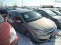 Продается Opel Astra 2007 г. в.,  1.4 л.,  РКПП,  95675 км.,  хорошее состояние в городе Тюмень, фото 1, Тюменская область