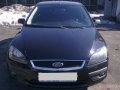 Ford Focus,  хэтчбек,  2007 г. в.,  пробег:  98000 км.,  механическая,  1.8 л в городе Нижний Новгород, фото 1, Нижегородская область