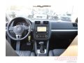 Volkswagen Jetta,  седан,  2010 г. в.,  автоматическая в городе Набережные Челны, фото 3, Volkswagen